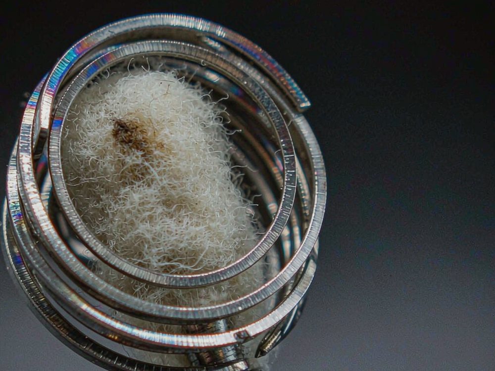 Reseller Guide to Nicotine in Glasgow — 2026