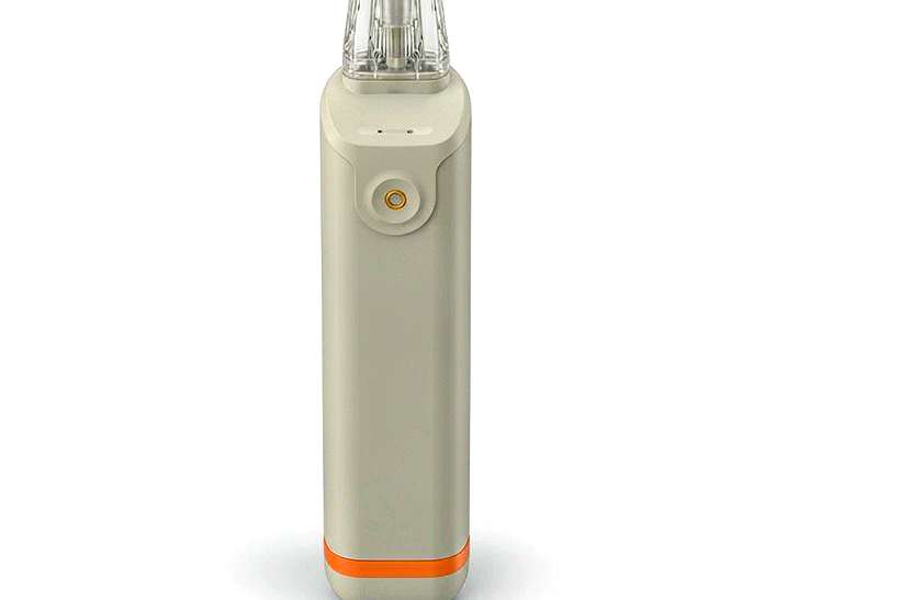 B2B Supply of Glasgow Nicotine — Middle East