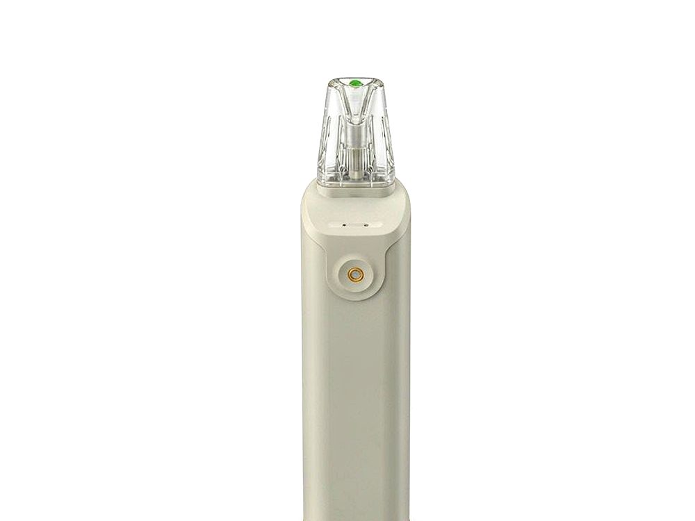 B2B Supply of Glasgow Nicotine — no minimum MOQ