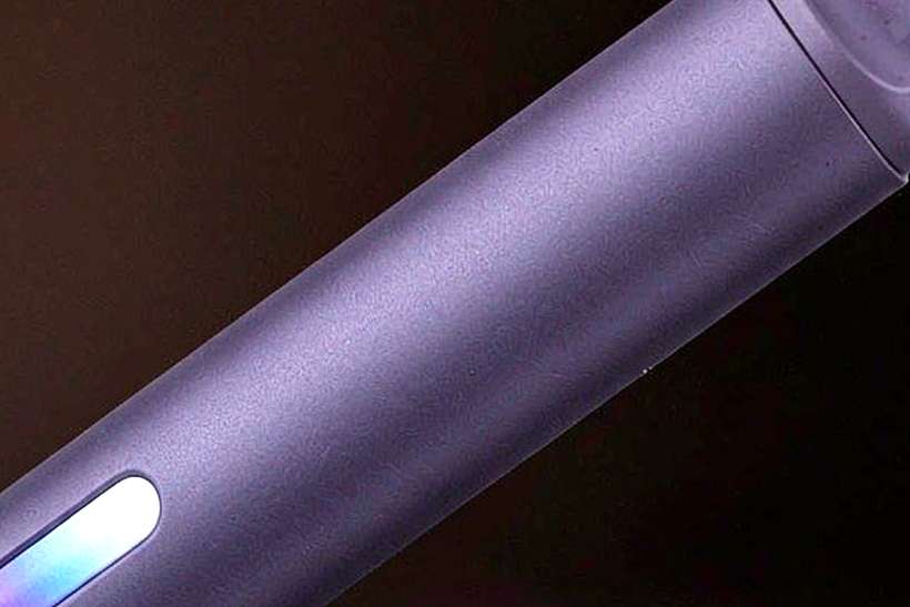 B2B Supply of Glasgow Nicotine — OEM available