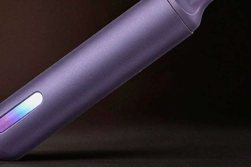 B2B Supply of Nicotine accessories — Autumn stock