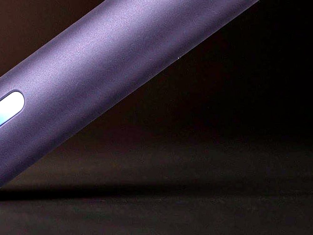 B2B Supply of Nicotine accessories — budget tier