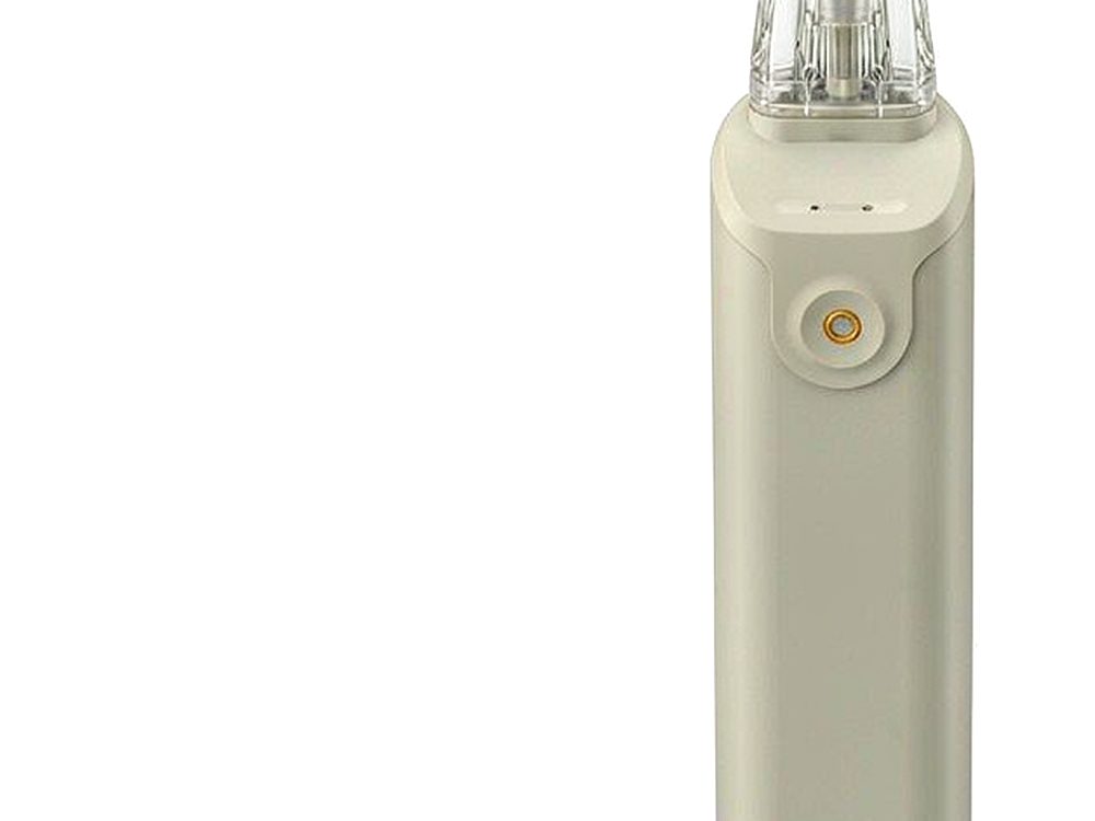 B2B Supply of Nicotine accessories — verified suppliers