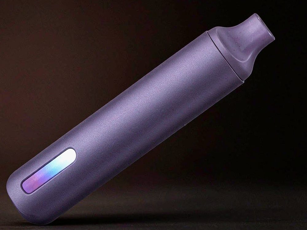 B2B Supply of Nicotine accessories — wholesale only