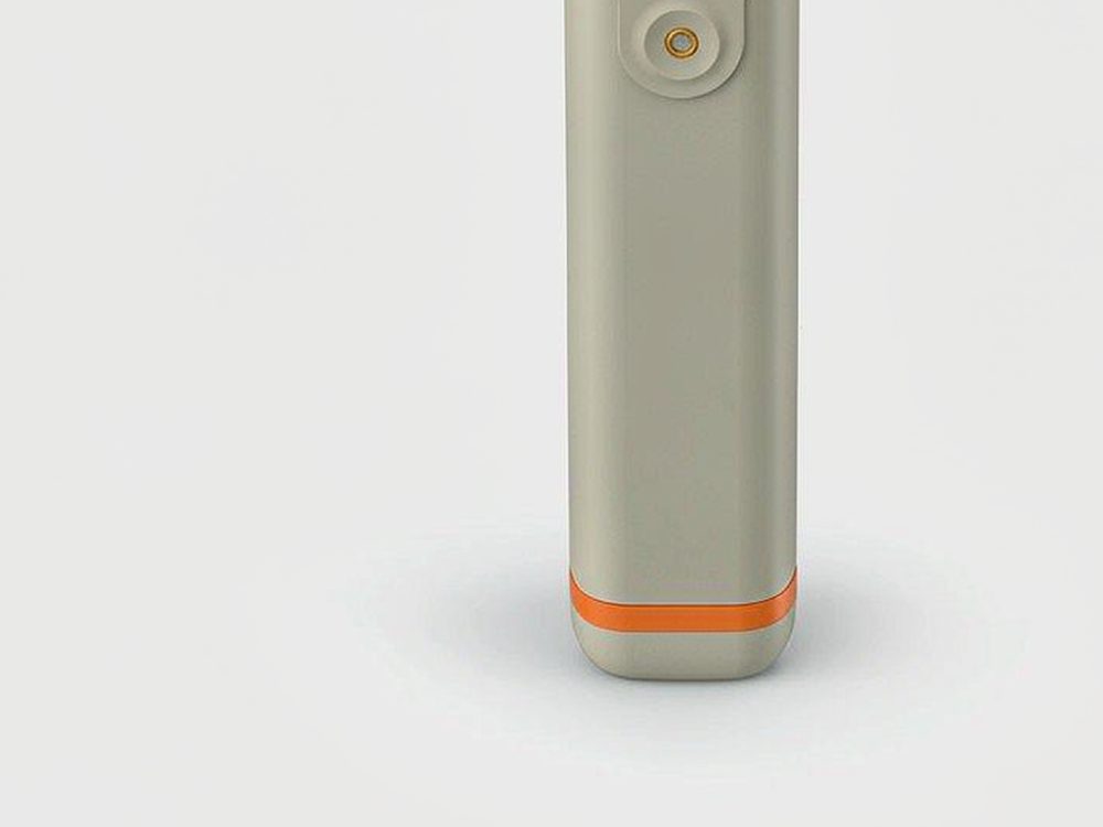 B2B Supply of Nicotine bundles — 2026