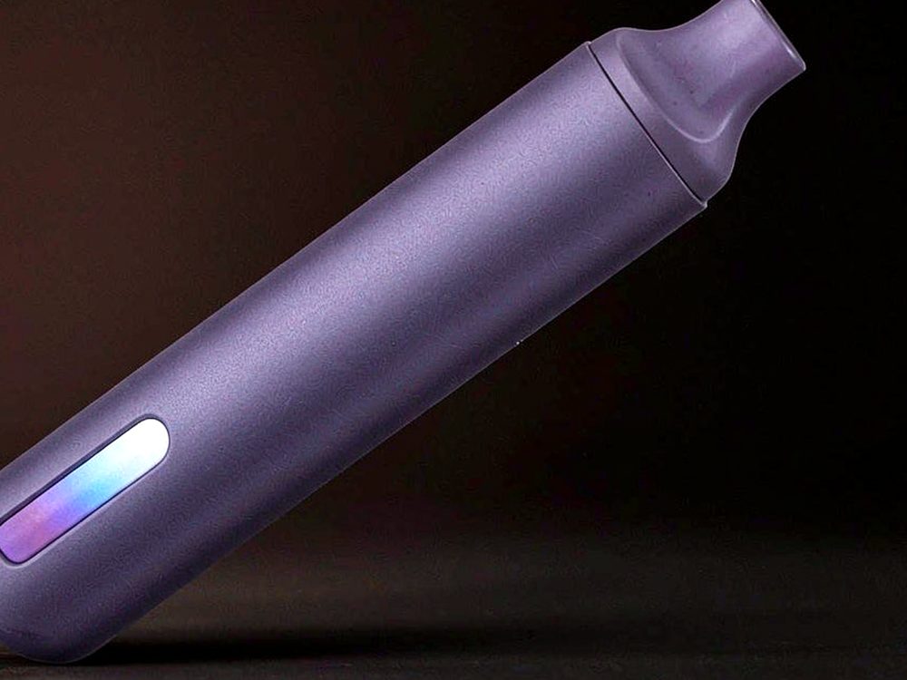 B2B Supply of Nicotine bundles — no minimum MOQ