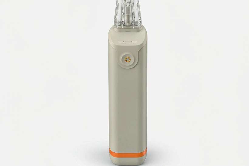 B2B Supply of Nicotine bundles — Summer deals