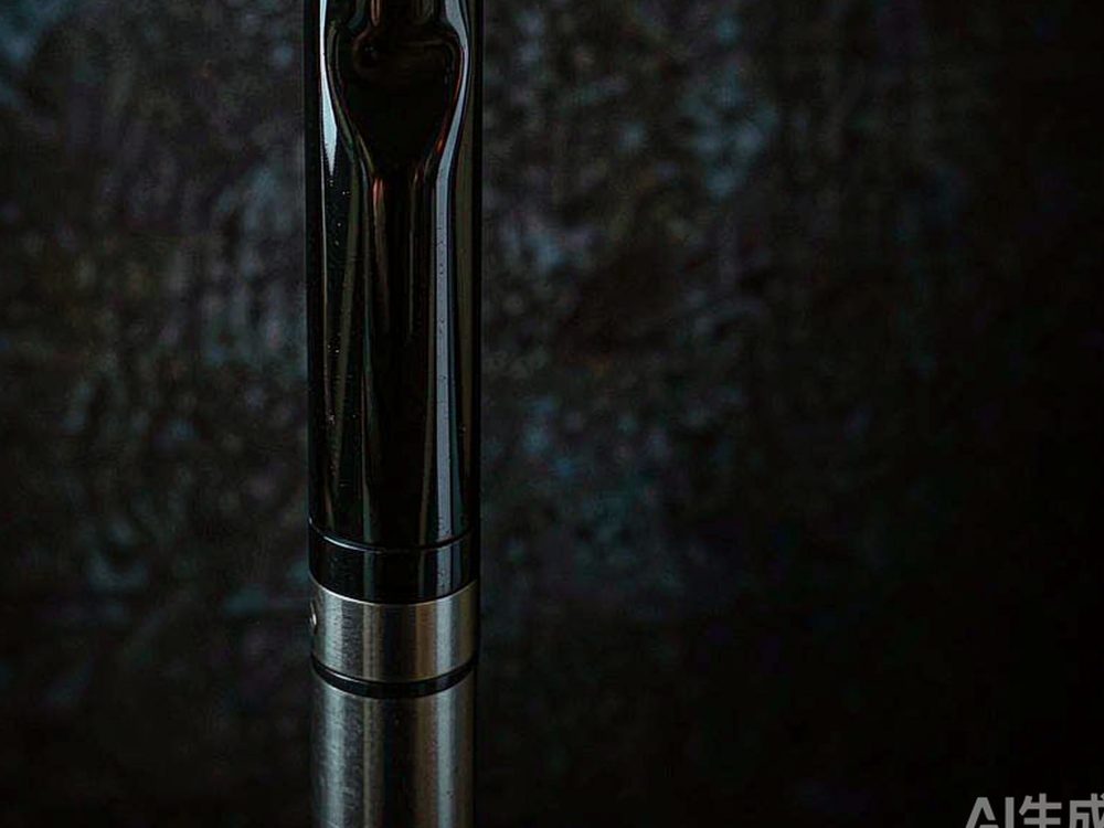 B2B Supply of Nicotine bundles — verified suppliers