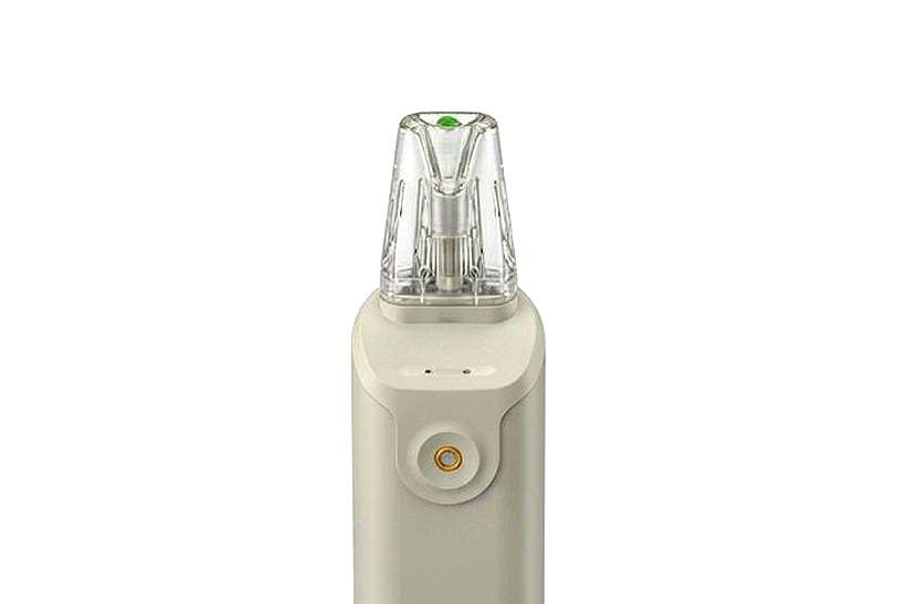 B2B Supply of Nicotine bundles — Winter special