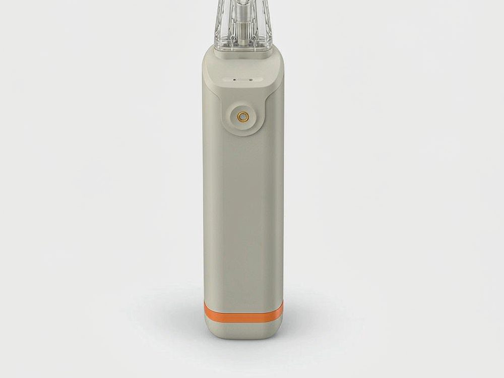 B2B Supply of Nicotine coils — 2026