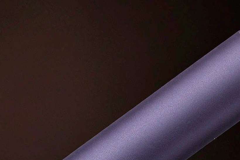 B2B Supply of Nicotine coils — Asia Pacific