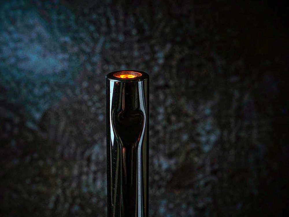 B2B Supply of Nicotine coils — new arrivals