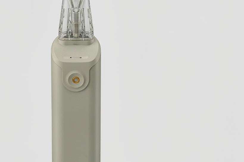 B2B Supply of Nicotine disposables — container load