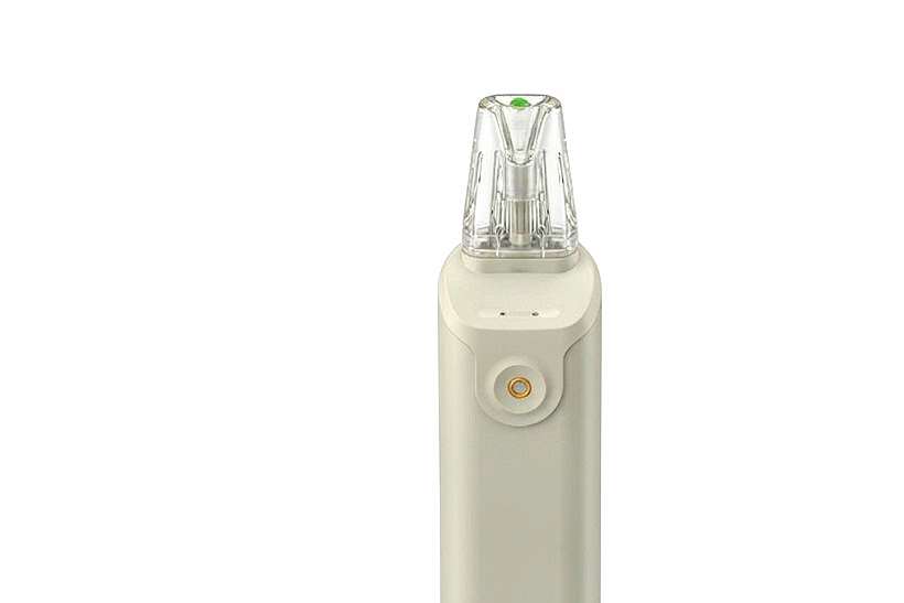 B2B Supply of Nicotine disposables — EU stock