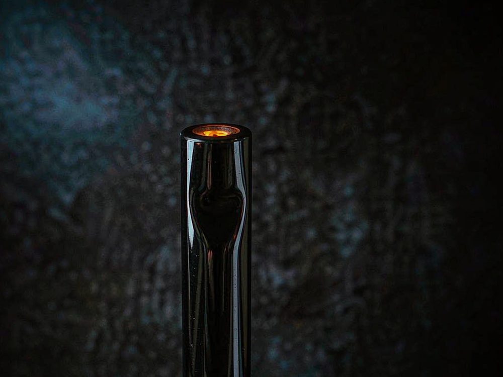 B2B Supply of Nicotine e-liquid — new arrivals