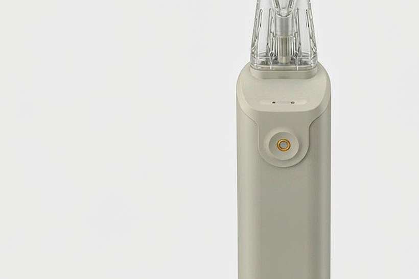 B2B Supply of Nicotine e-liquid — OEM available