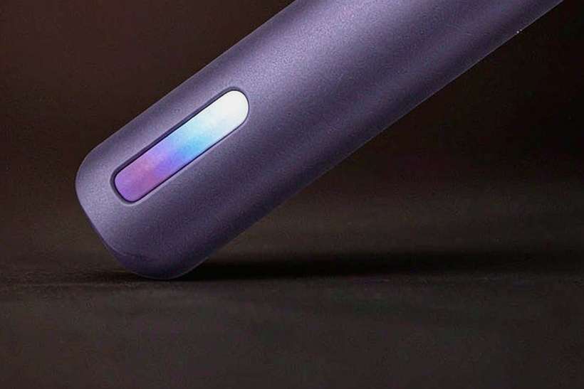 B2B Supply of Nicotine e-liquid — Summer deals