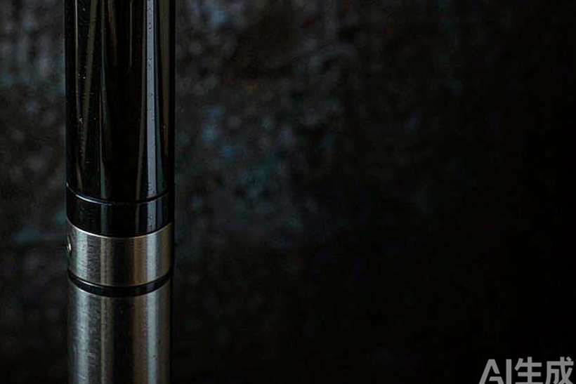 B2B Supply of Nicotine hardware — Asia Pacific