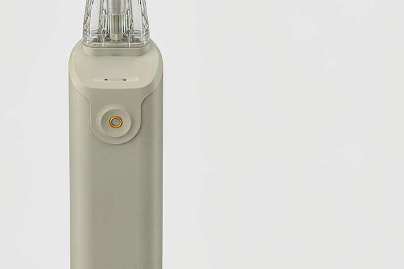 B2B Supply of Nicotine hardware — Autumn stock