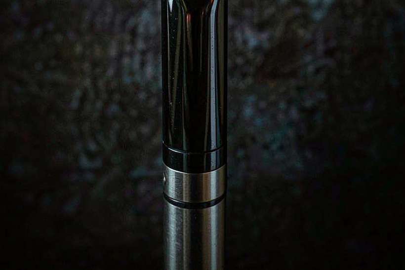B2B Supply of Nicotine hardware — container load