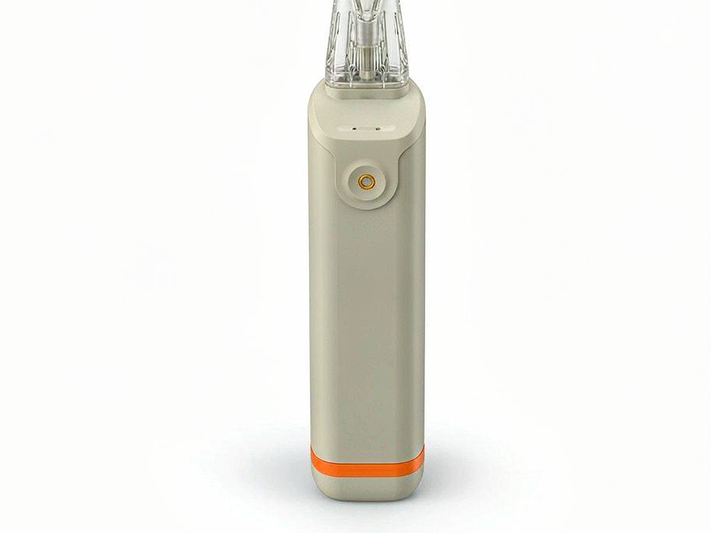 B2B Supply of Nicotine hardware — top rated