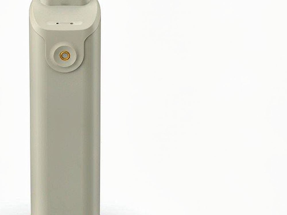 B2B Supply of Nicotine hardware — verified suppliers