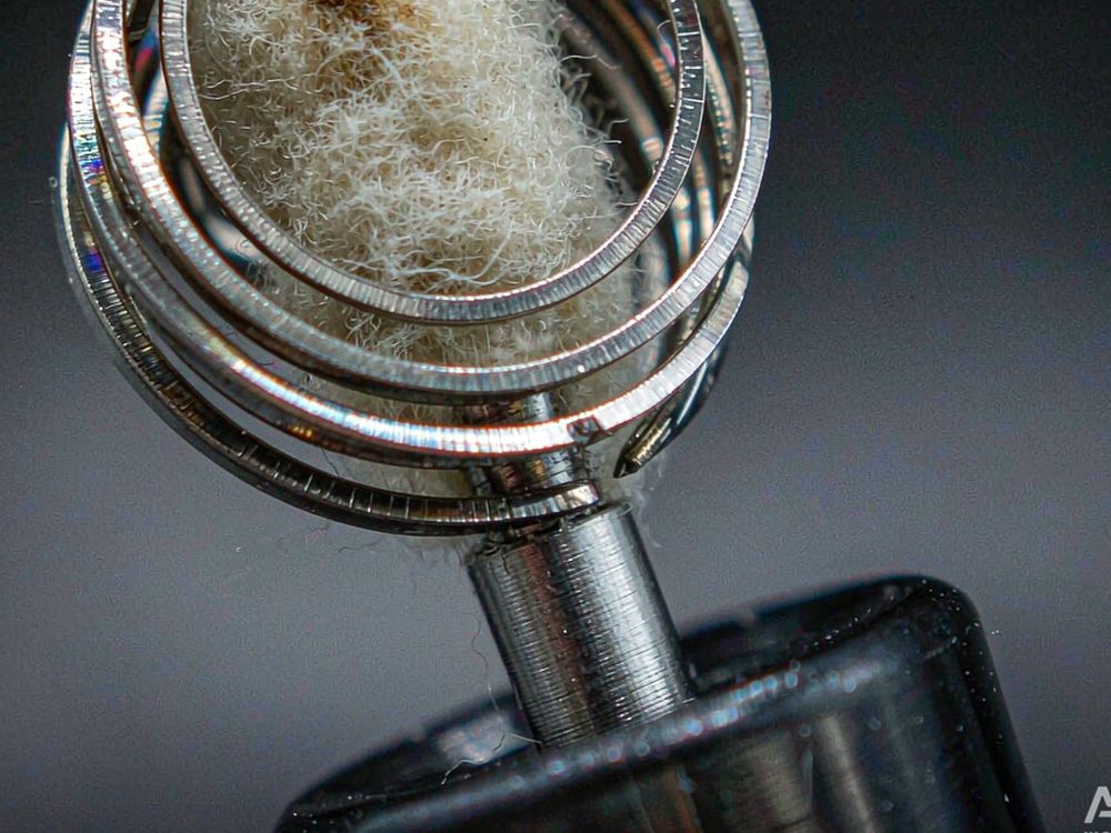 B2B Supply of Nicotine in Glasgow — for resellers
