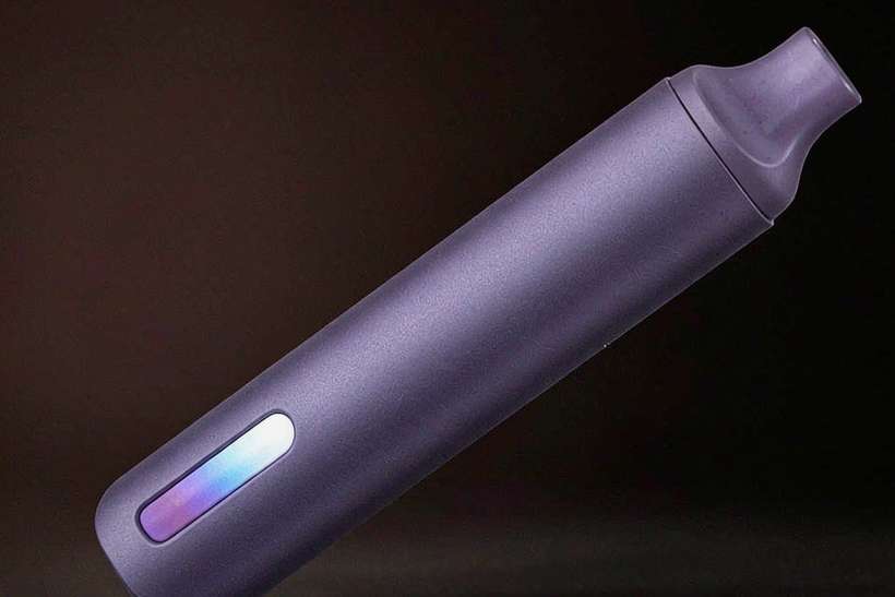 B2B Supply of Nicotine in Glasgow — OEM available