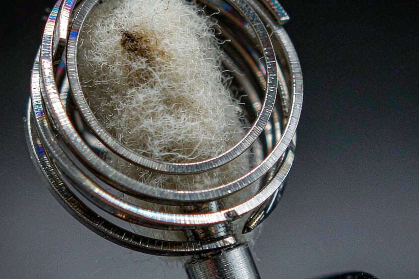 B2B Supply of Nicotine in Glasgow — Spring catalog