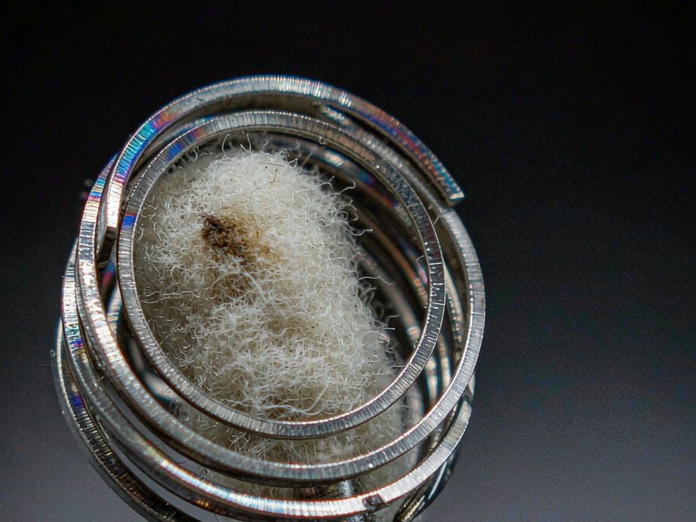 B2B Supply of Nicotine in Glasgow — top rated