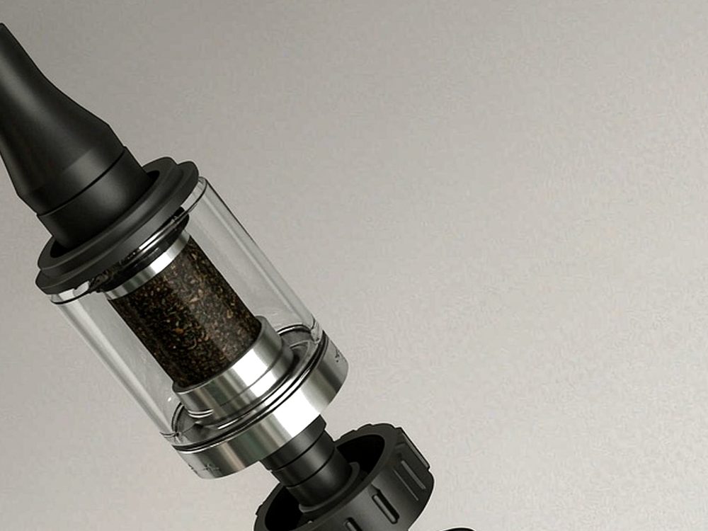 B2B Supply of Nicotine in Glasgow — verified suppliers