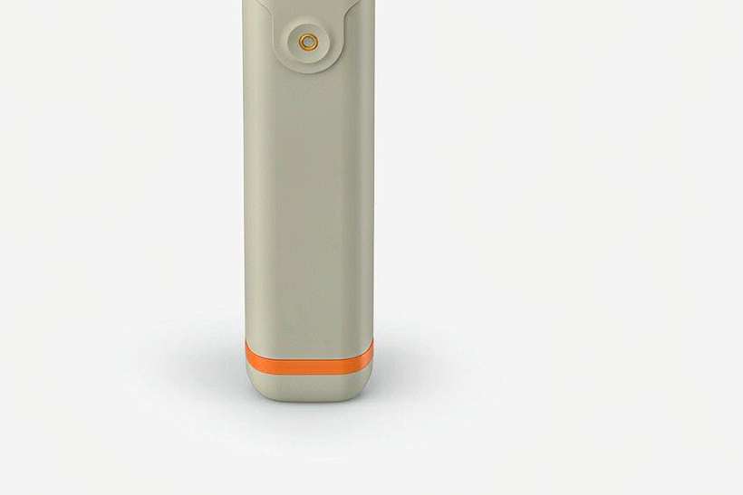B2B Supply of Nicotine kits — ODM ready