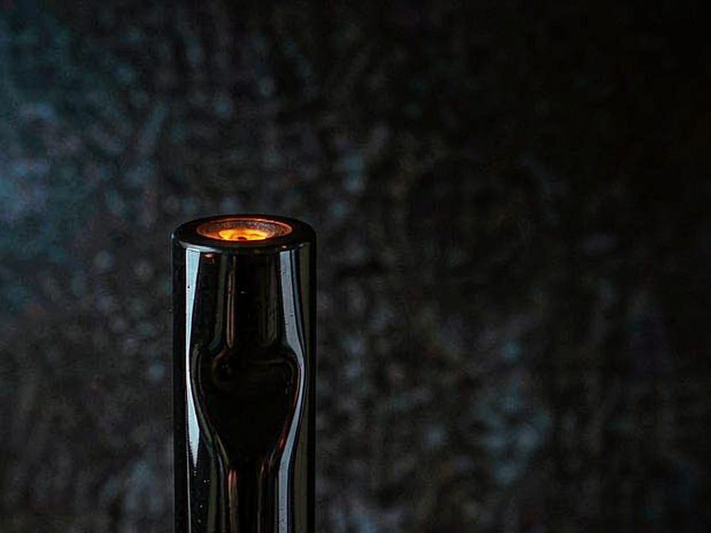 B2B Supply of Nicotine mods — for resellers