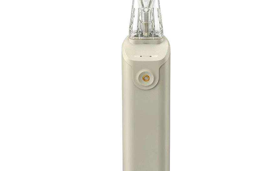 B2B Supply of Nicotine mods — Summer deals