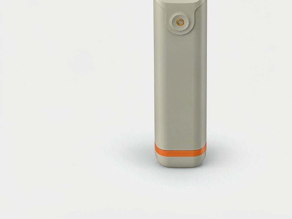 B2B Supply of Nicotine mods — verified suppliers