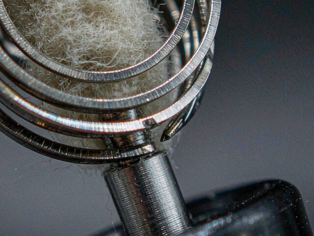 B2B Supply of Nicotine mods — with fast shipping