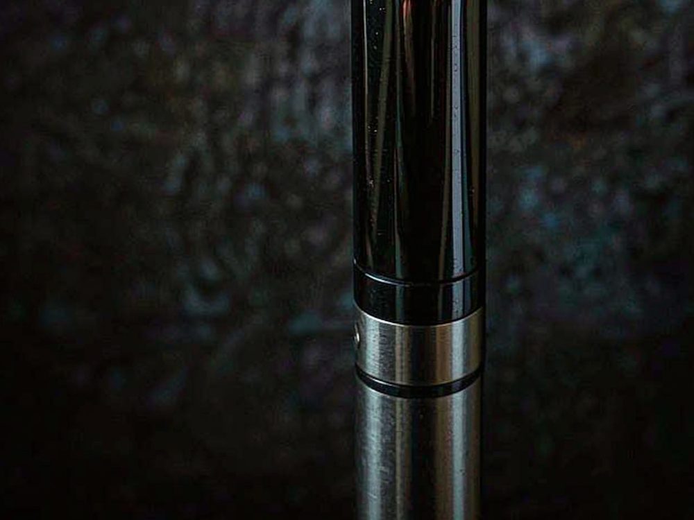 B2B Supply of Nicotine pods — 2026