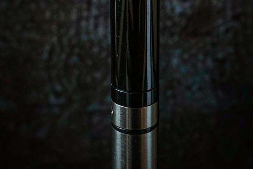 B2B Supply of Nicotine pods — express air