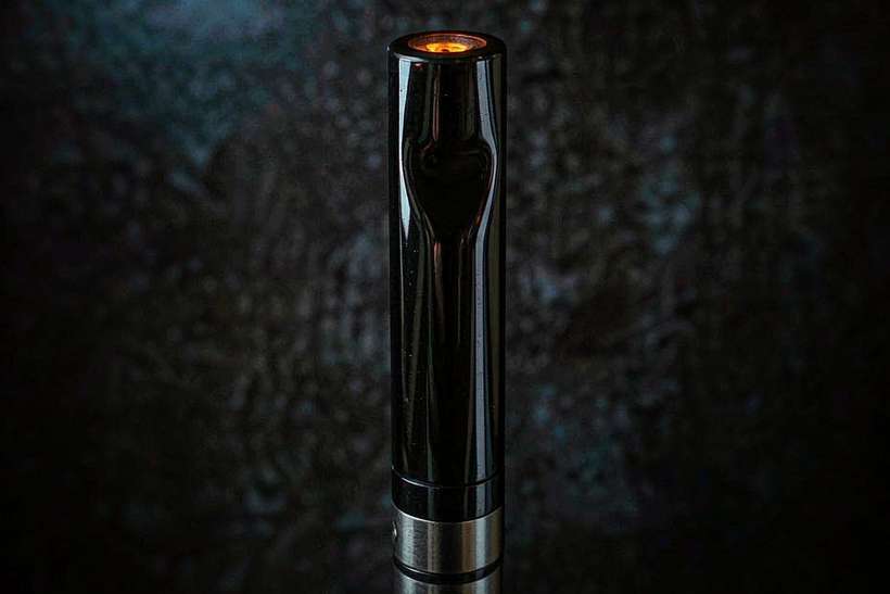 B2B Supply of Nicotine pods — limited batch