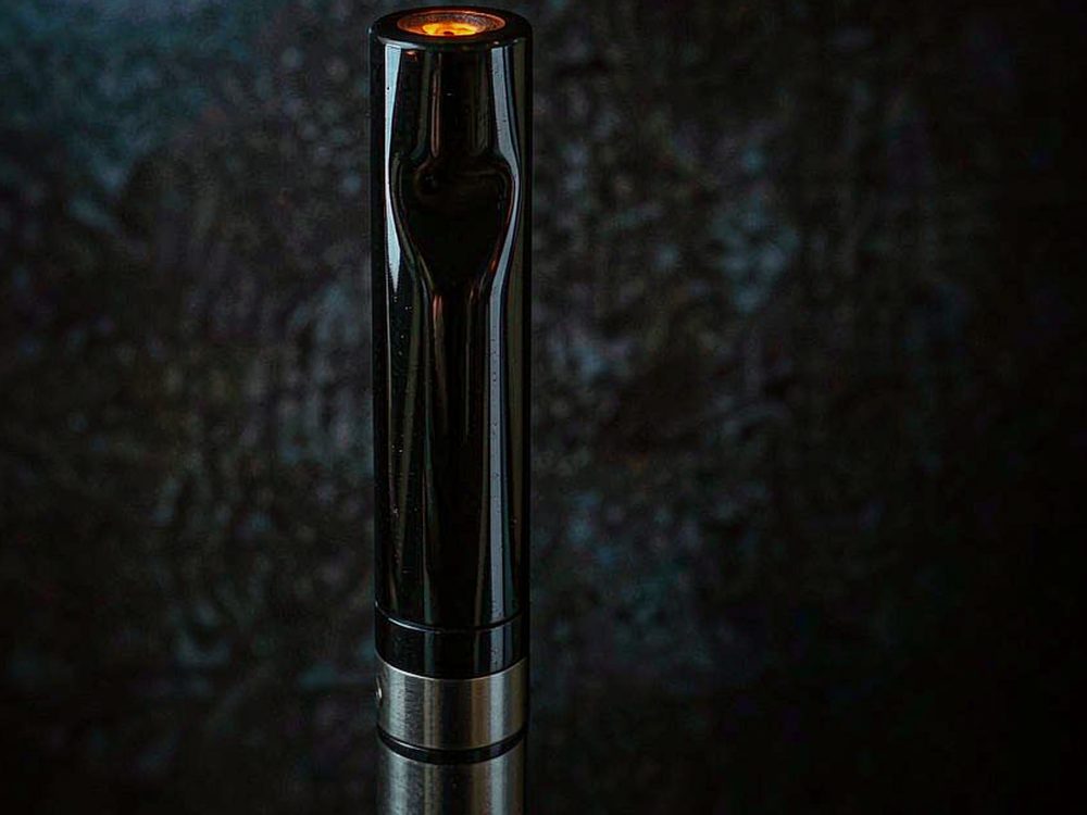 B2B Supply of Nicotine pods — new arrivals