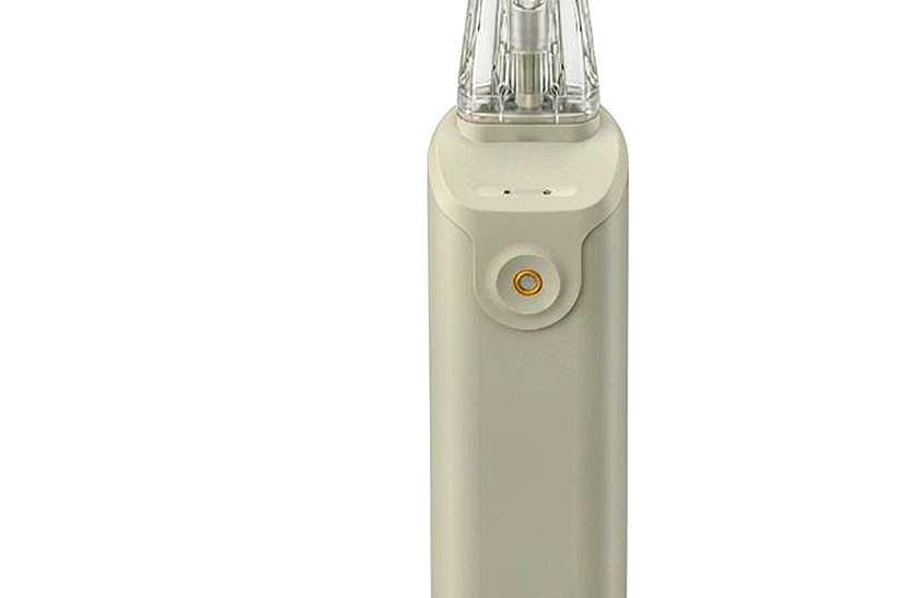 B2B Supply of Nicotine pods — ODM ready