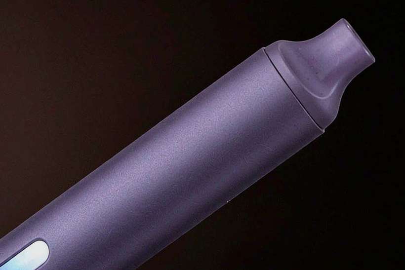 B2B Supply of Nicotine pods — OEM available