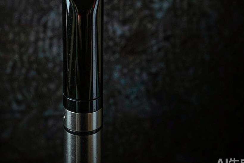 B2B Supply of Nicotine pods — Spring catalog