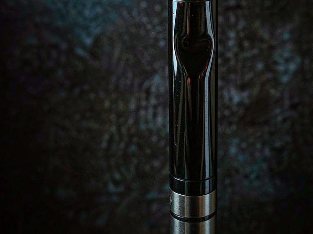 B2B Supply of Nicotine pods — top rated
