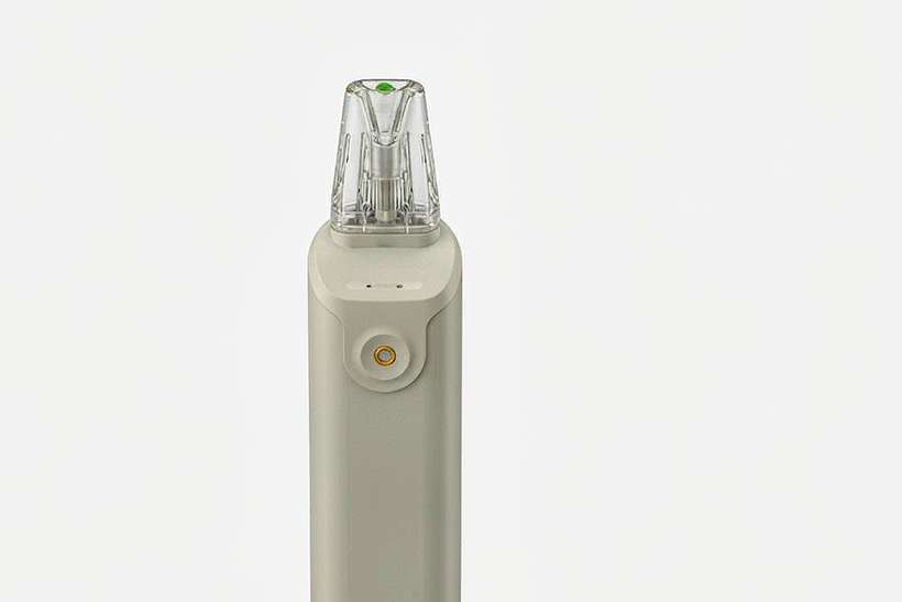 B2B Supply of Nicotine products in Glasgow — Autumn stock