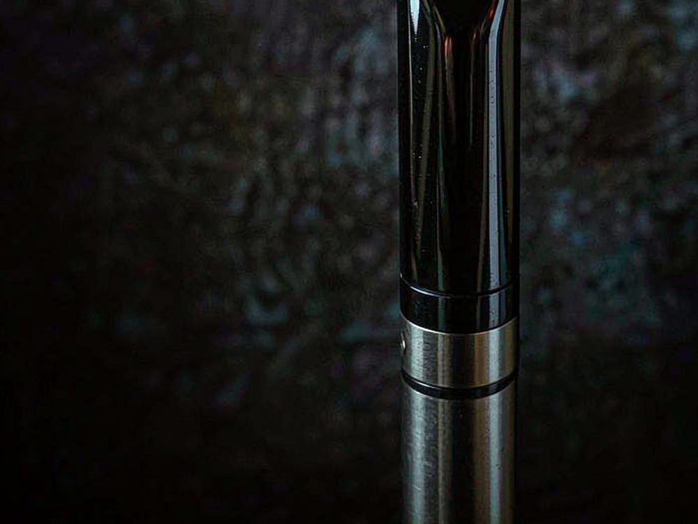 B2B Supply of Nicotine products in Glasgow — top rated