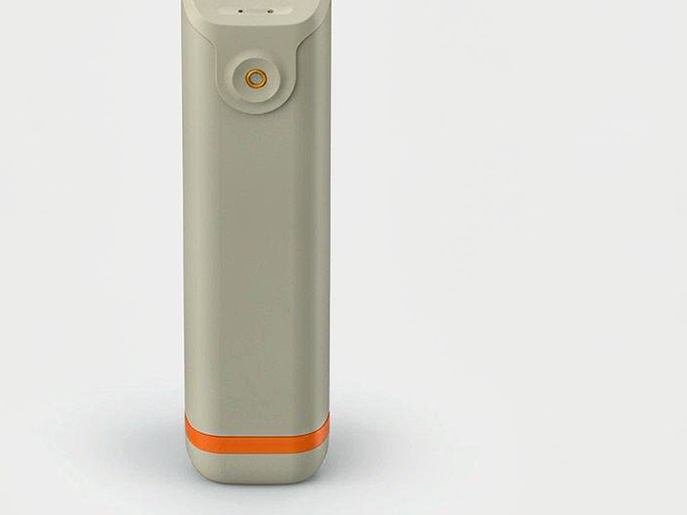 B2B Supply of Nicotine products in Glasgow — verified suppliers