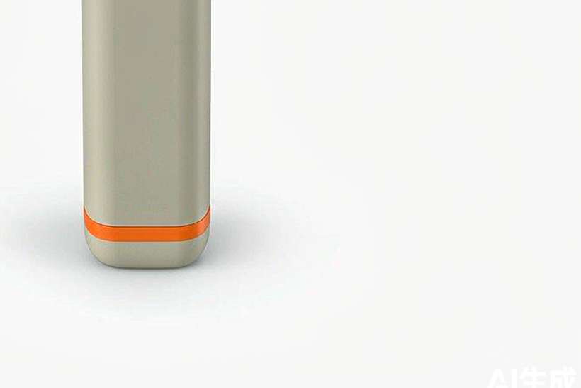 B2B Supply of Nicotine tanks — Autumn stock