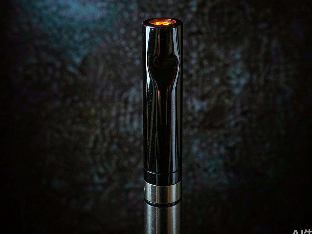 B2B Supply of Nicotine tanks — for resellers