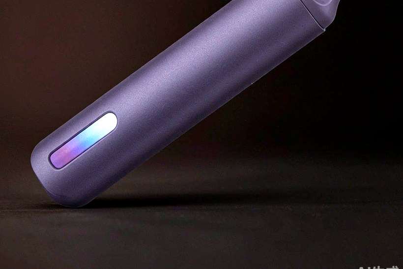 B2B Supply of Nicotine tanks — small parcel